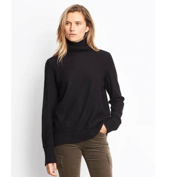 Vince | Sweaters | Vince Cashmere 